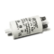 Picture of CAPACITOR 6,3µF - DUCATI
