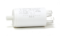 Picture of CAPACITOR 6,3µF - ICAR
