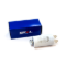 Picture of CAPACITOR 6.3µF 450V - SKL