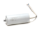 Picture of CAPACITOR 65µF + CABLE - ICAR