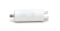 Picture of CAPACITOR 7,5µF - ICAR