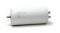 Picture of CAPACITOR 90µF - ICAR