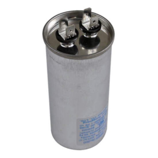 Picture of CAPACITOR COMPRESSOR  KPK35CRA