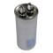 Picture of CAPACITOR COMPRESSOR  KPK35CRA