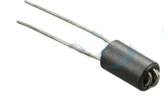 Picture of Capacitor for Bamix 