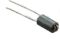 Picture of Capacitor for Bamix 