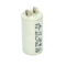 Picture of CAPACITOR MOTOR 14UF
