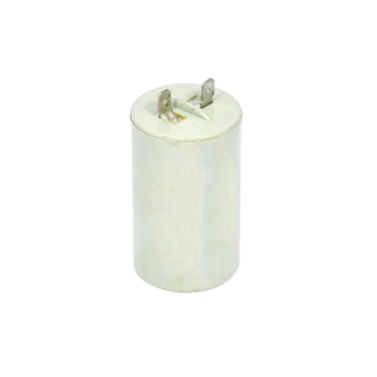 Picture of CAPACITOR MOTOR 3 UF
