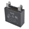 Picture of CAPACITOR MOTOR FAN 