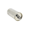 Picture of capacitor, 90