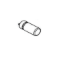 Picture of CAPACITOR, MOTOR, DRUM 7UF