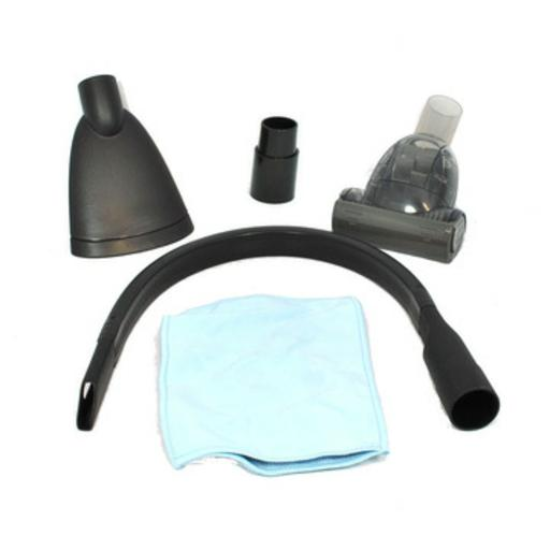 Picture of CAR AUTO CARE IN BOX