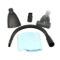 Picture of CAR AUTO CARE IN BOX