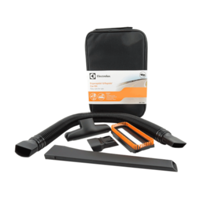 Picture of CAR KIT ERGORAPIDO RAPIDO
