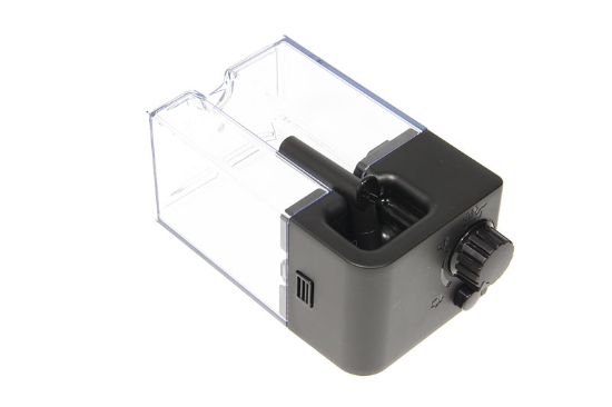 Picture of CARAFE ASSEMBLY COMPLETE For DELONGHI C/MAKER