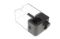 Picture of CARAFE ASSEMBLY COMPLETE For DELONGHI C/MAKER