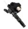 Picture of Carafe Coupling