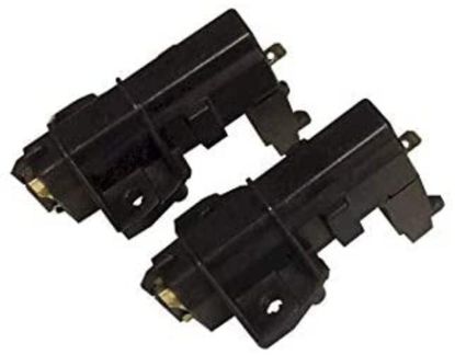 Picture of CARBON BRUSH  (1 ONLY) CAN USE CAR036UN