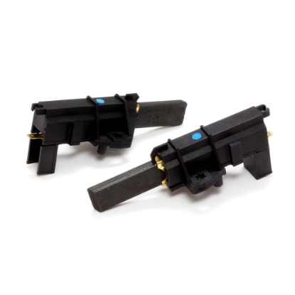 Picture of CARBON BRUSH 2pcs - CANDY-WHIRLPOOL 481931088529