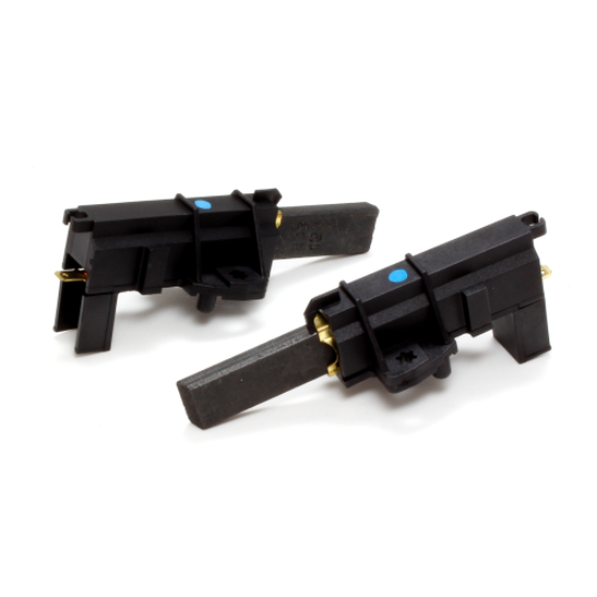 Picture of CARBON BRUSH 2pcs - CANDY-WHIRLPOOL 481931088529