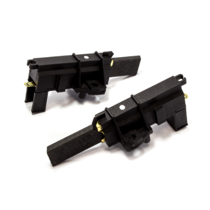 Picture of CARBON BRUSH 2pcs - WHIRLPOOL 481236248004