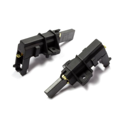 Picture of CARBON BRUSH 2pcs - WHIRLPOOL 481931088529 - SKL                   