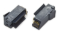Picture of CARBON BRUSH 2pcs 4x9x28mm - HOT-POINT 16146077