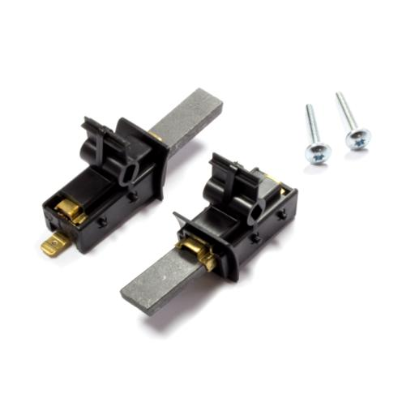 Picture of CARBON BRUSH 2pcs 5x12,5x28mm - FAGOR - SKL 