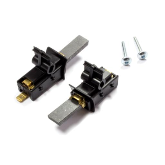 Picture of CARBON BRUSH 2pcs 5x12,5x28mm - FAGOR - SKL 
