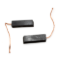 Picture of CARBON BRUSH 2pcs ECONOMIC - BOSCH