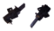Picture of CARBON BRUSH 2pcs LEFT - AEG 8996454250953 - SKL          