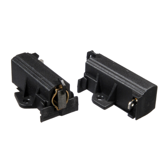 Picture of CARBON BRUSH 2pcs LEFT - ZANUSSI 50265481007
