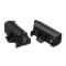 Picture of CARBON BRUSH 2pcs LEFT - ZANUSSI 50265481007