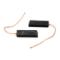 Picture of CARBON BRUSH 2pcs MONOMATERIAL 5x13,5x35mm - WHIRL