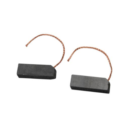 Picture of CARBON BRUSH 2pcs SANDWICH - BOSCH 