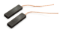 Picture of CARBON BRUSH 2pcs SANDWICH 5x12,5x42mm