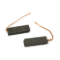 Picture of CARBON BRUSH 2pcs SANDWICH 5x13,5x35mm