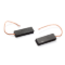 Picture of CARBON BRUSH 2pcs SANDWICH 5x13,5x35mm - UNI