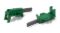 Picture of CARBON BRUSH 5x12,5x39mm - BEKO 371202407 - ORIGIN For BEKO WASHING MACHINE