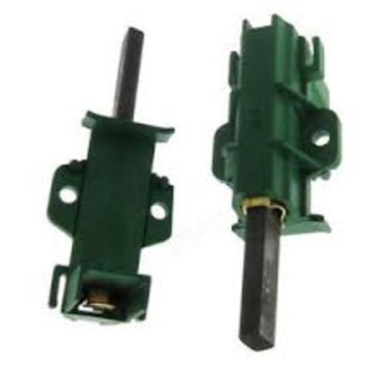 Picture of Carbon Brush Assy