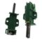 Picture of Carbon Brush Assy