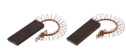 Picture of Carbon Brush For BOSCH WASHING MACHINE