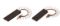 Picture of Carbon Brush For BOSCH WASHING MACHINE