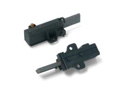 Picture of CARBON BRUSH SOLE MOTOR 124309