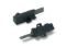 Picture of CARBON BRUSH SOLE MOTOR 124309