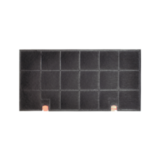 Picture of CARBON FILTER 
