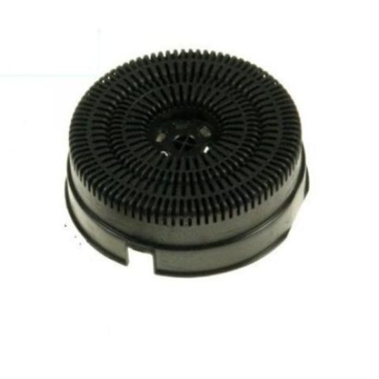 Picture of Carbon Filter