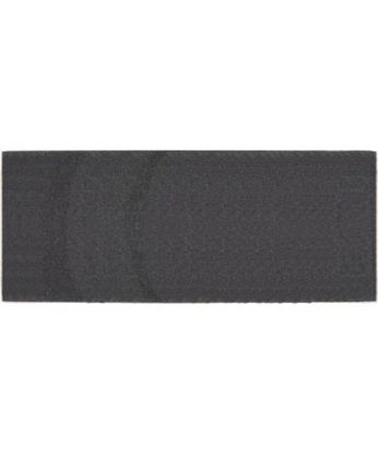 Picture of CARBON FILTER