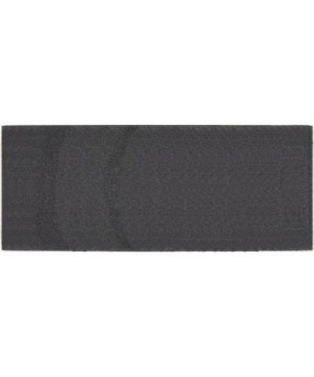 Picture of CARBON FILTER