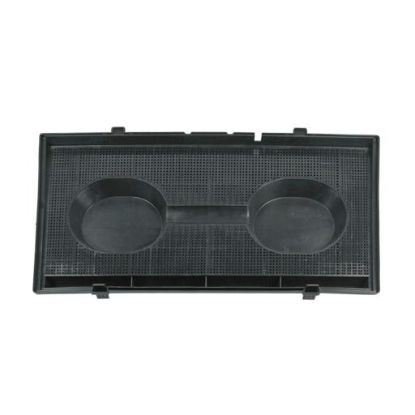 Picture of CARBON FILTER